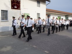sf samstag 2025129